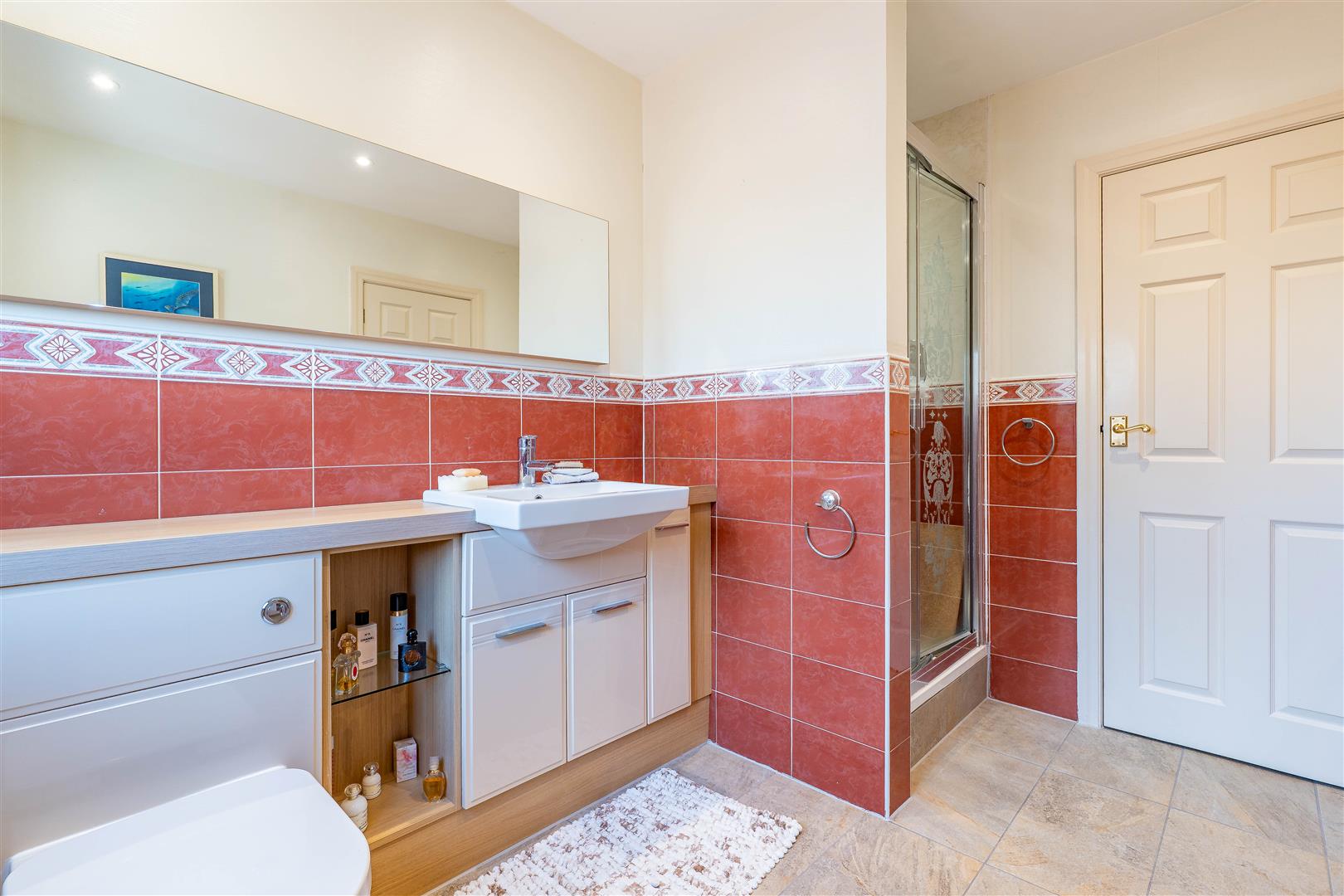 Fermor Road, Tarleton, Preston